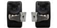 Btech Mountlogic BT332 Noir