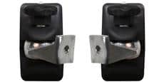 Btech Mountlogic BT332 Noir