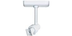 Btech Mountlogic BT34 Blanc