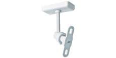 Btech Mountlogic BT34 Blanc