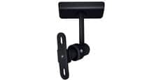 Btech Mountlogic BT34 Noir