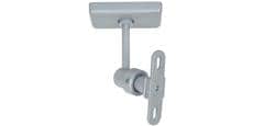 Btech Mountlogic BT34 Silver