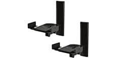 Btech Mountlogic BT77 Noir