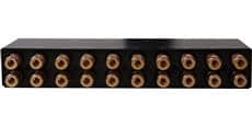 Btech AVC BT913 Noir