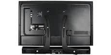 Btech Ventry BTV914 Noir
