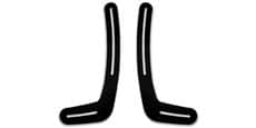Btech Ventry BTV914 Noir