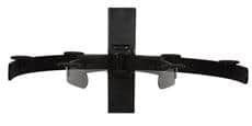 Btech Ventry BTV920 Noir