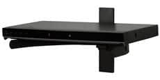 Btech Ventry BTV920 Noir