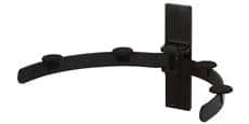 Btech Ventry BTV920 Noir