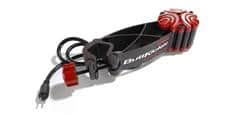 ButtKicker Gamer 2 Noir