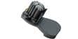 ButtKicker BK-KIT-4 Noir