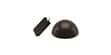 ButtKicker BK-KIT-4 Noir (photo supp. n°4)