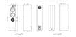 BW 684 Merisier (photo supp. n°5)