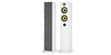 BW 684 S2 Blanc