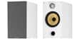 BW 685 S2 Blanc