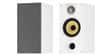 BW 686 S2 Blanc
