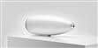 BW 702 S2 Blanc Satin (photo supp. n°5)