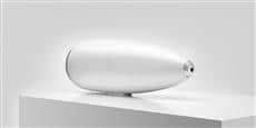 BW 702 S2 Blanc Satin