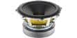 BW 702 S2 Blanc Satin (photo supp. n°2)
