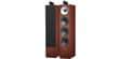 BW 702 S2 Bois de Rose