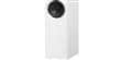 BW 703 S2 Blanc Satin (photo supp. n°3)
