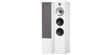 BW 703 S2 Blanc Satin