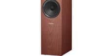 BW 703 S2 Bois de Rose