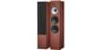 BW 703 S2 Bois de Rose