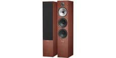 BW 703 S2 Bois de Rose