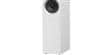 BW 704 S2 Blanc Satin (photo supp. n°4)