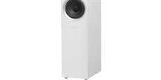 BW 704 S2 Blanc Satin
