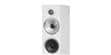 BW 704 S2 Blanc Satin (photo supp. n°2)