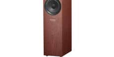 BW 704 S2 Bois de Rose