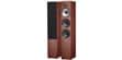 BW 704 S2 Bois de Rose