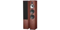 BW 704 S2 Bois de Rose