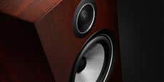 BW 704 S2 Bois de Rose