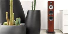 BW 704 S2 Bois de Rose