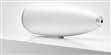 BW 705 S2 Blanc Satin (photo supp. n°5)