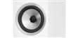 BW 705 S2 Blanc Satin (photo supp. n°3)