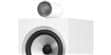 BW 705 S2 Blanc Satin (photo supp. n°2)
