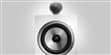 BW 705 S2 Blanc Satin (photo supp. n°4)