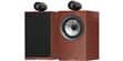 BW 705 S2 Bois de Rose