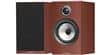 BW 706 S2 Bois de Rose