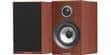 BW 707 S2 Bois de Rose