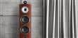 BW 804 D3 Rosenut 