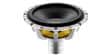 BW 804 D3 Rosenut  (photo supp. n°4)