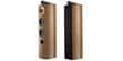 BW 804 D Cerisier