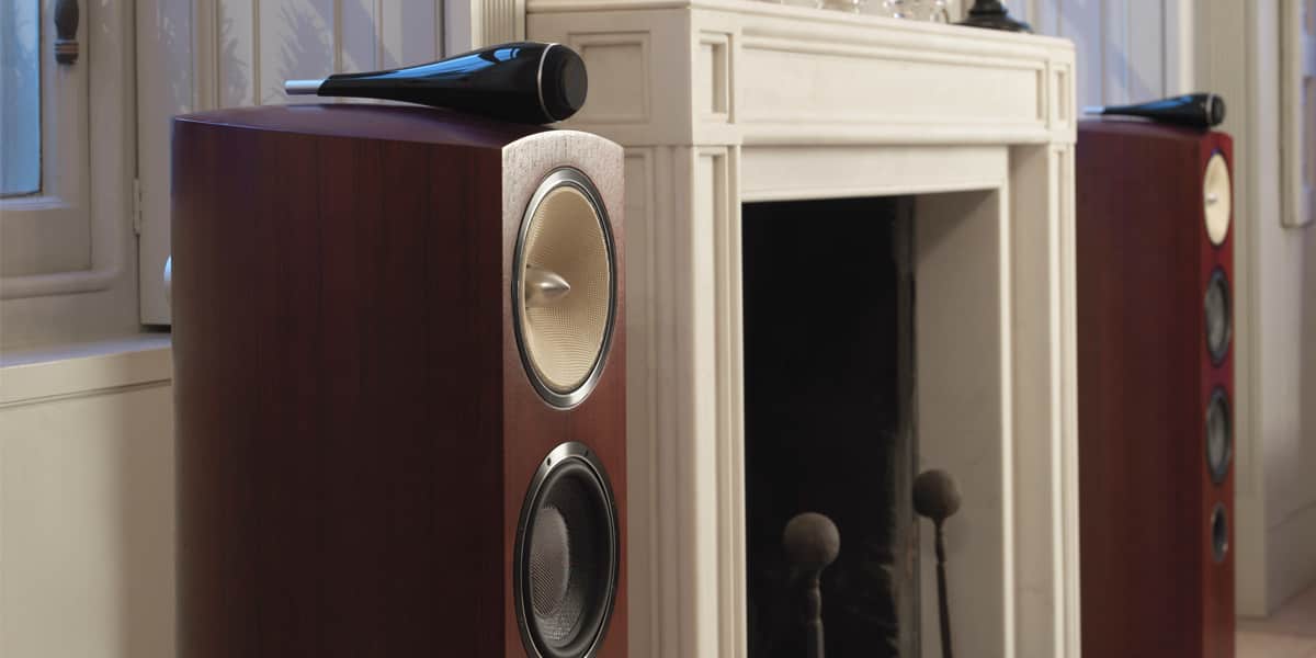 BW 804 D Rosier