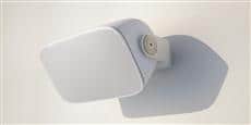 BW AM-1 Blanc