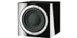 BW ASW10CM Noir (photo supp. n°1)